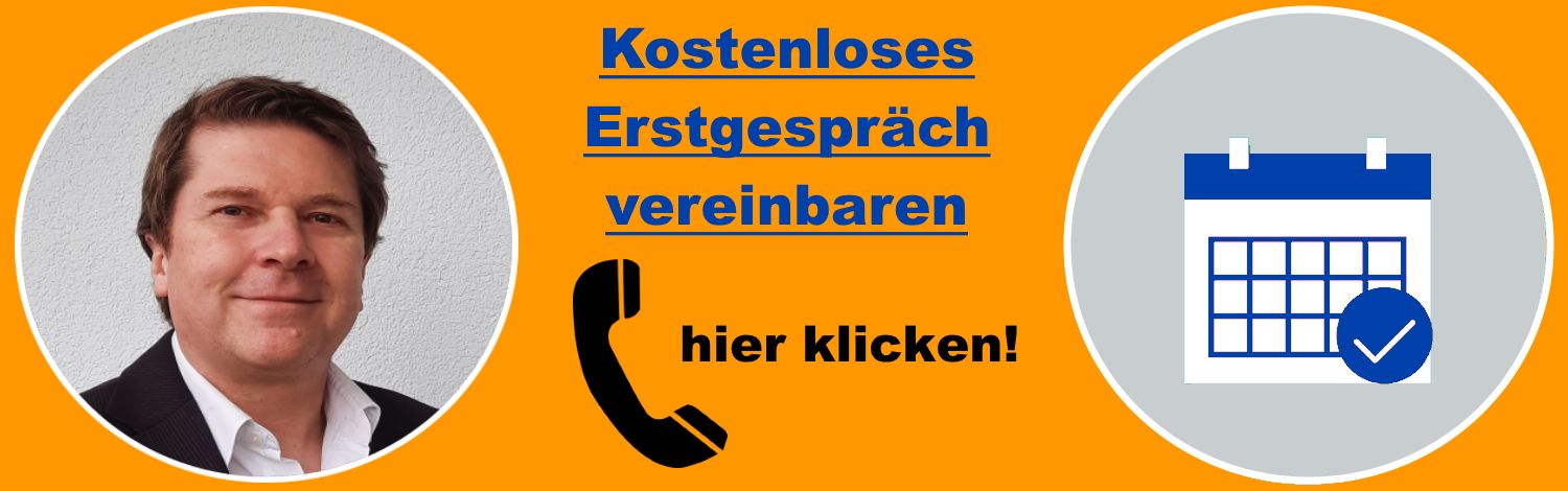 JETZT kostenloses Erstgespräch anfragen...