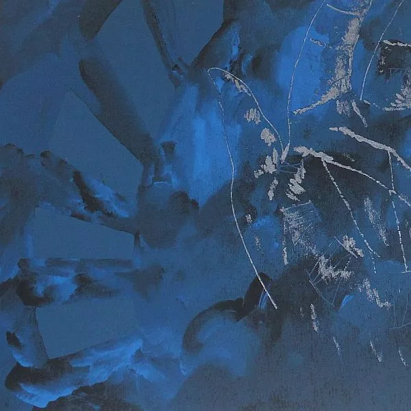 Die erste Farbe der Hand wurde letzte Woche gedruckt Die erste Farbe der Hand wurde letzte Woche gedruckt