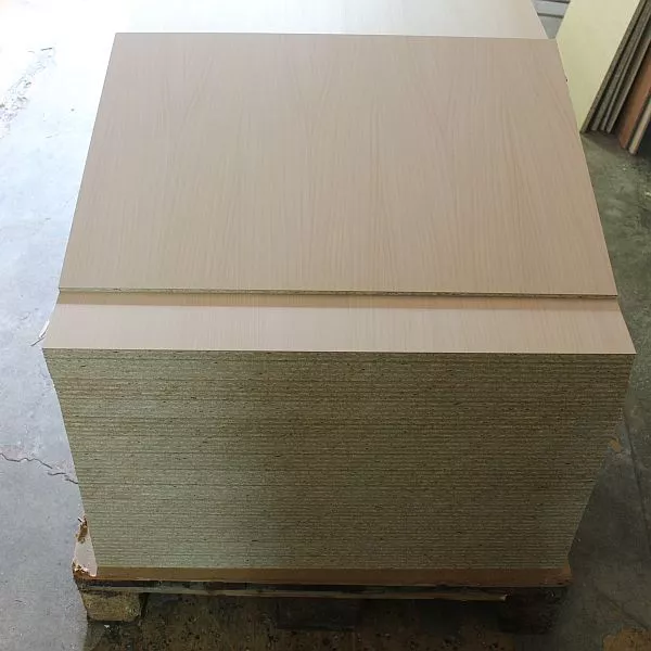 Holzplatten für DIETZ-Replik "Die Zeit in DEINER Hand" Holzplatten für DIETZ-Replik "Die Zeit in DEINER Hand"