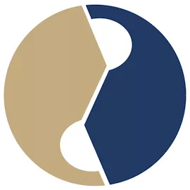 Symbol des Nokuismus