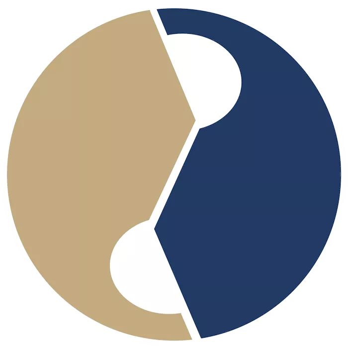 Symbol des Nokuismus