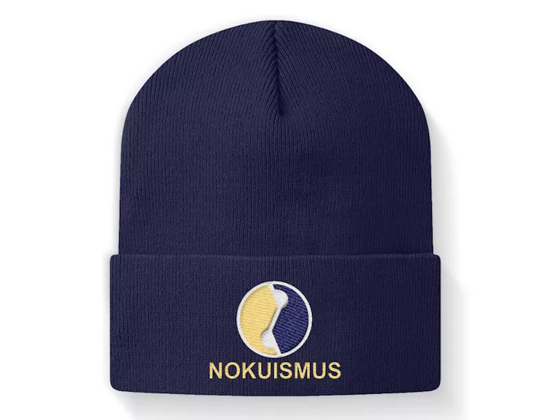 Kleidung & Accessoires