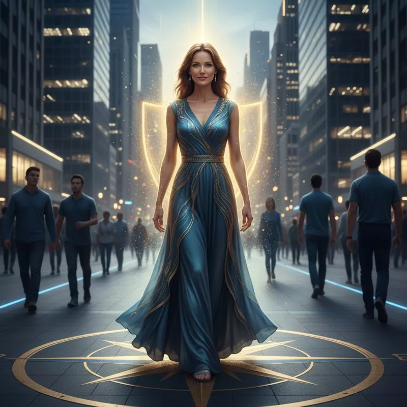 Wie du deine Sicherheit mit dem Nokuismus erhöhst