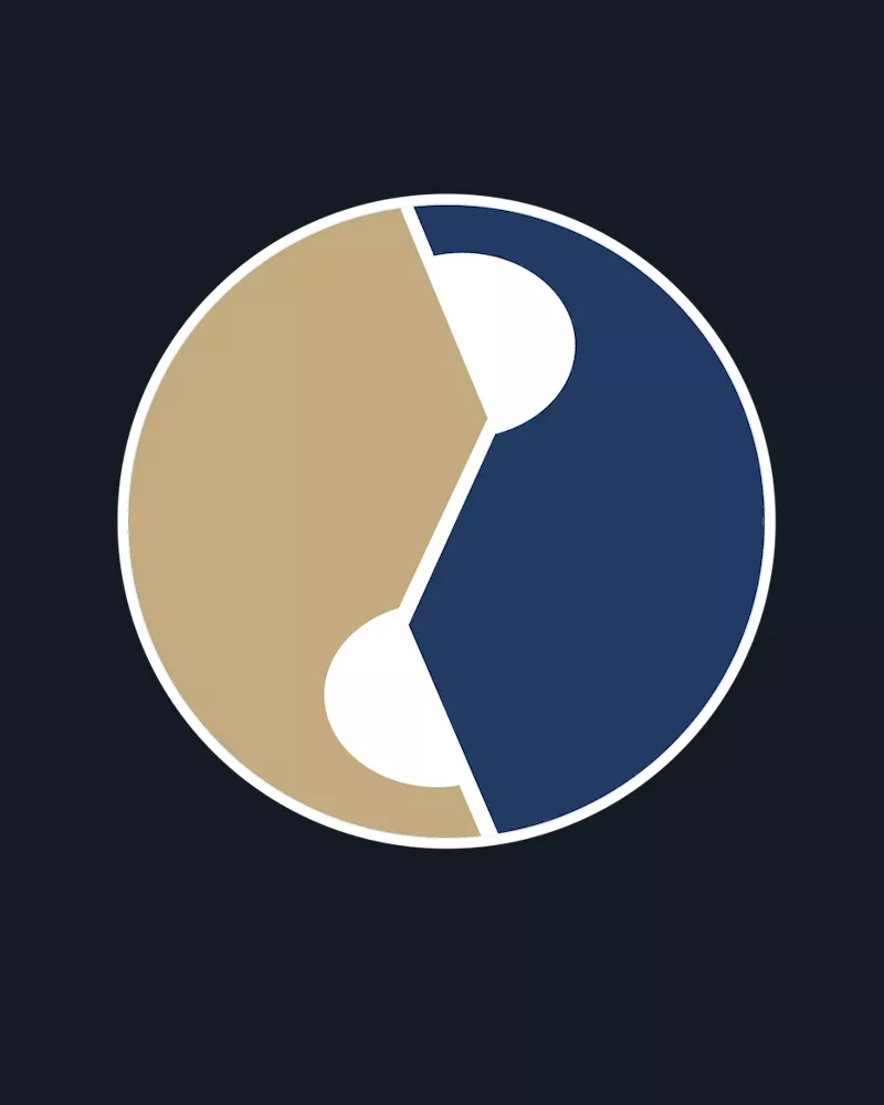 Das Symbol des Nokuismus