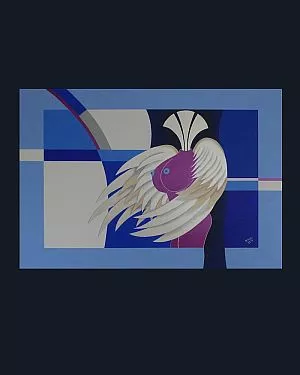 Kollektion "Wandlung und Erwachen"