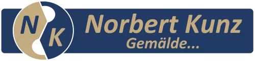 Norbert Kunz