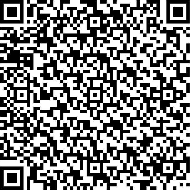 QR-Code Nokuismus